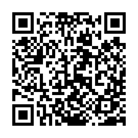QR code for 69264P
