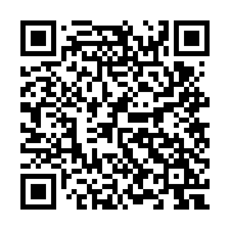 QR code for 6926TM