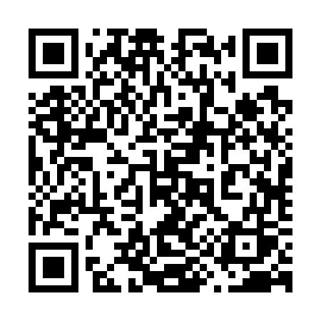 QR code for 69277S