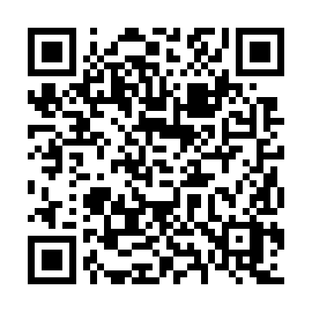 QR code for 69279X