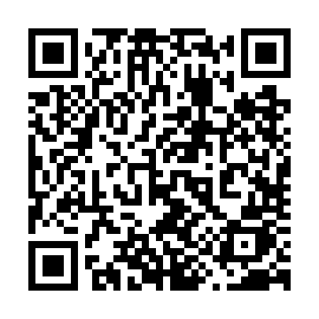 QR code for 6927OJ
