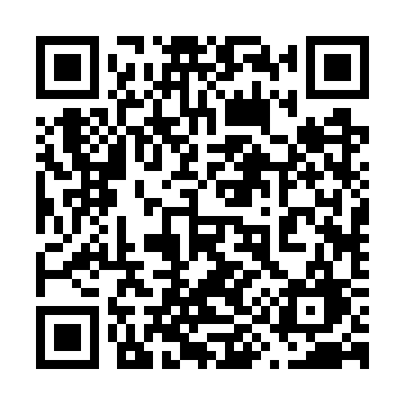QR code for 6927SG