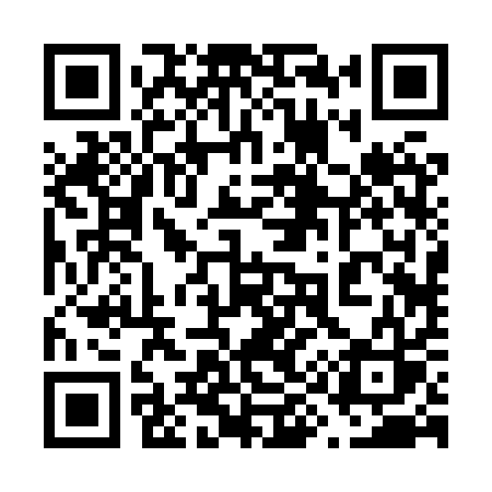 QR code for 6928QS