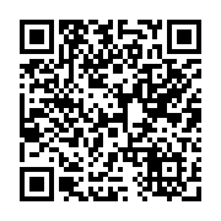 QR code for 69290L