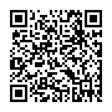QR code for 6929OO
