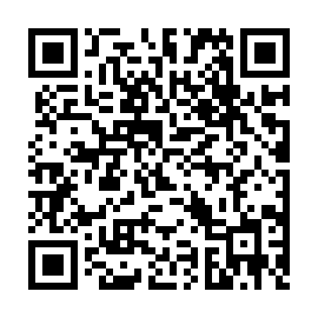 QR code for 6929YJ