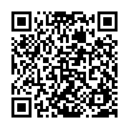 QR code for 692ARD