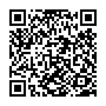 QR code for 692DCZ