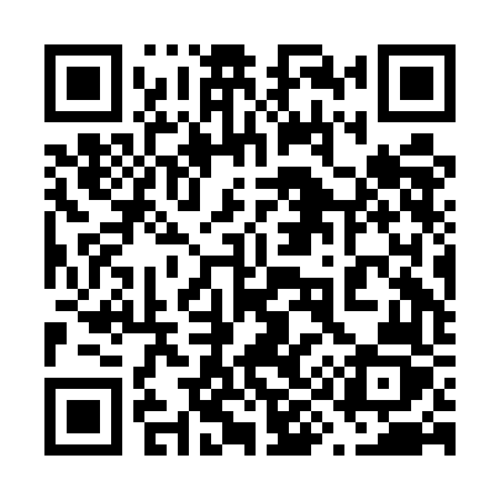 QR code for 692EFZ