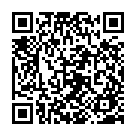 QR code for 692IEG