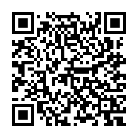QR code for 692IOX