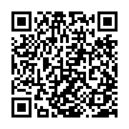 QR code for 692NLQ
