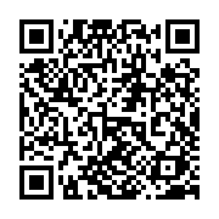 QR code for 692QZI