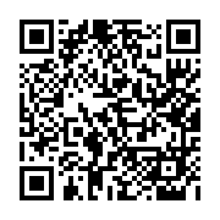 QR code for 692RVO
