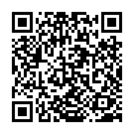 QR code for 692SJX