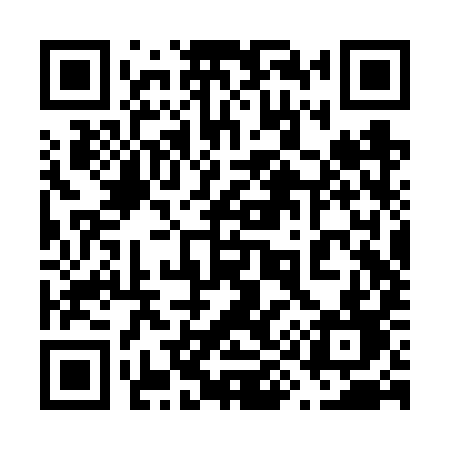 QR code for 692VYD