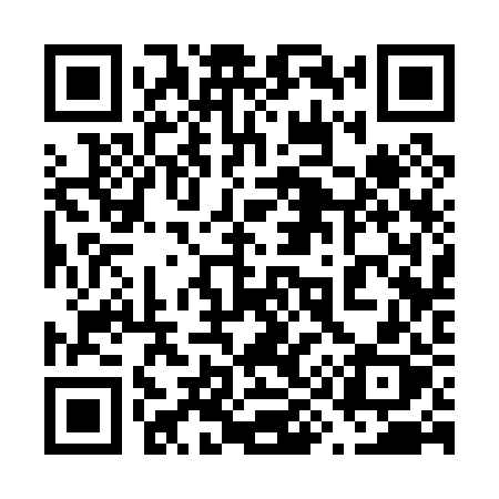 QR code for 69302X