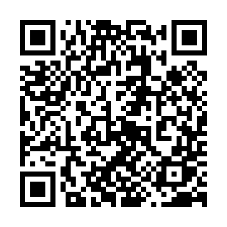 QR code for 69304P
