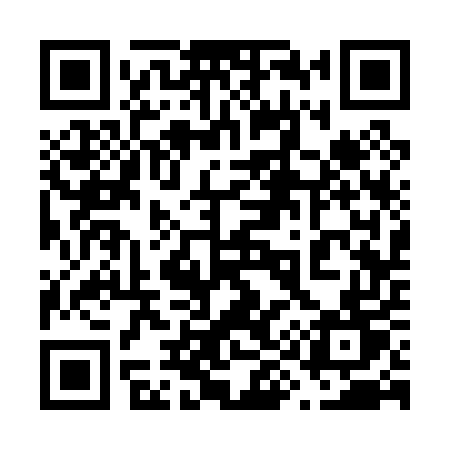 QR code for 69305T