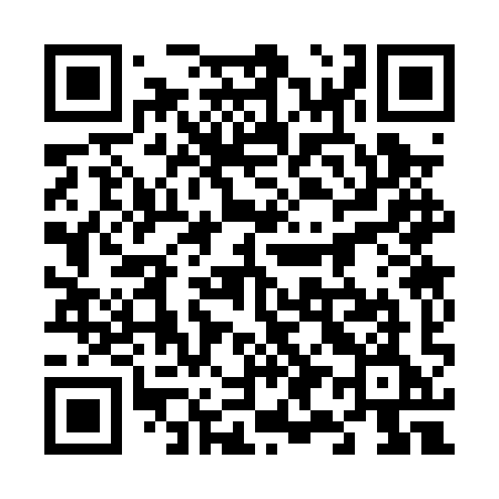 QR code for 6930YE