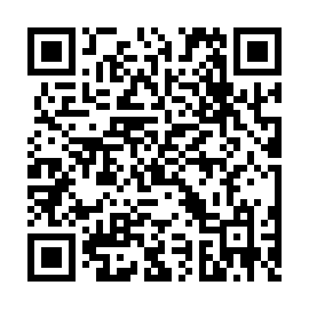 QR code for 69312M