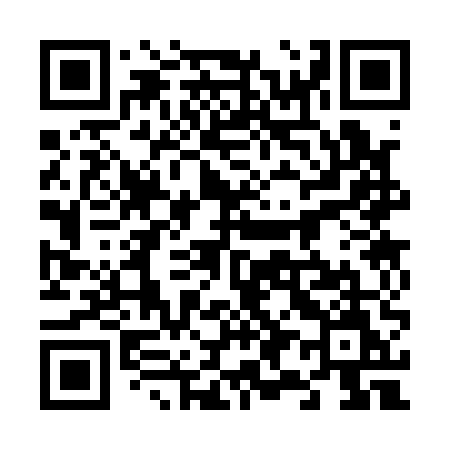QR code for 69315M