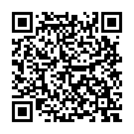 QR code for 69317O