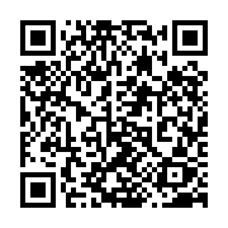 QR code for 6931CZ