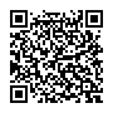 QR code for 6931YD