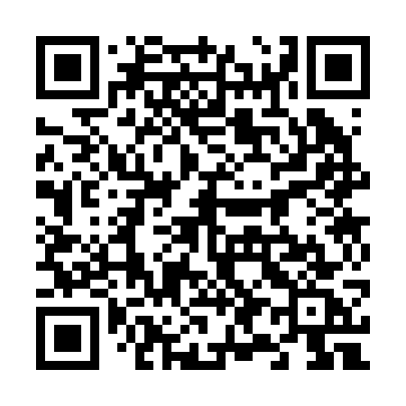 QR code for 69327C