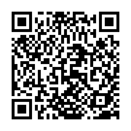 QR code for 69339I