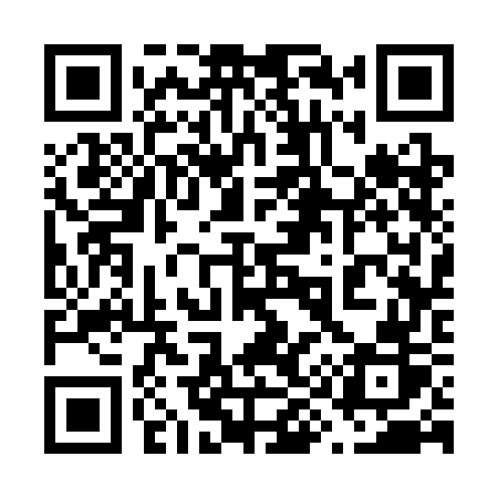 QR code for 6933GR