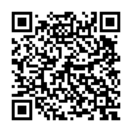 QR code for 69340N