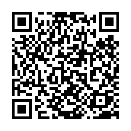 QR code for 6934KQ
