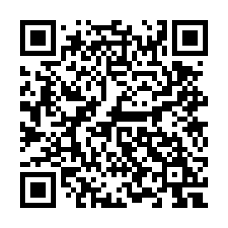 QR code for 6934RM