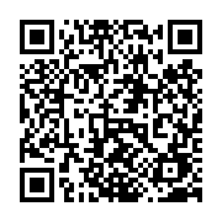 QR code for 6934WD