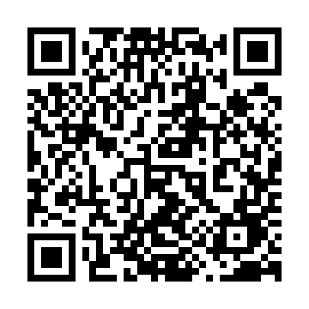 QR code for 69355D