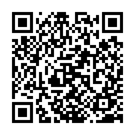 QR code for 69375T