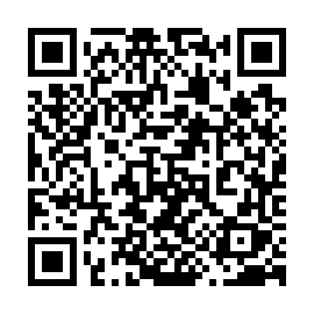 QR code for 69376X