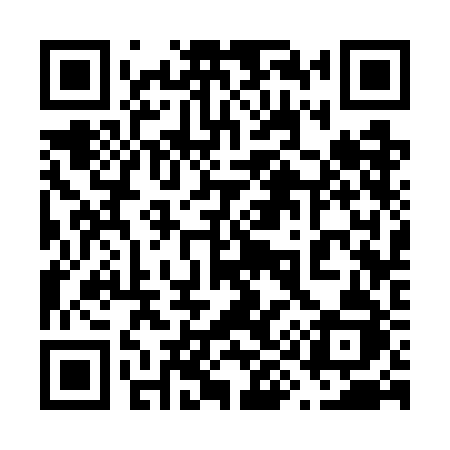 QR code for 6937BJ