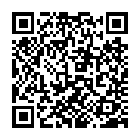 QR code for 6937NX