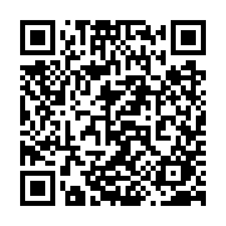QR code for 6937PO