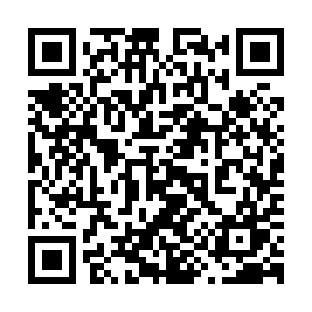 QR code for 69381W