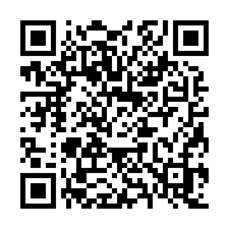 QR code for 69383J