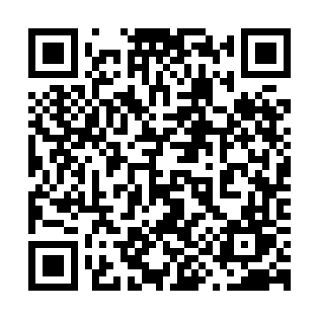 QR code for 6938FT