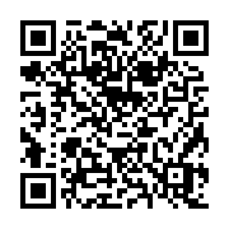 QR code for 6938VV