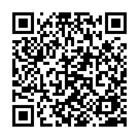 QR code for 69392E