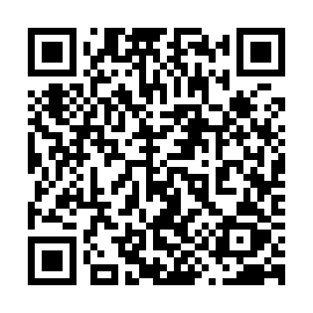 QR code for 69392Z