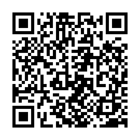 QR code for 6939GS
