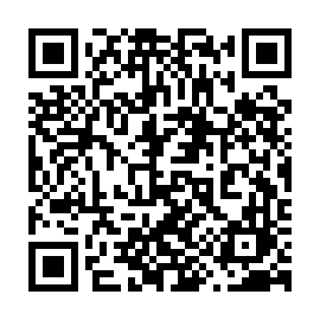 QR code for 693AFL